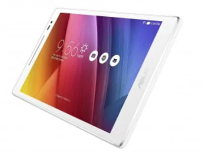 Замена дисплея на планшете Asus ZenPad 8.0 в Тюмени